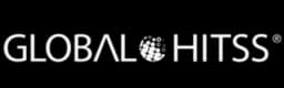 https://d25ltszcjeom5i.cloudfront.net/142306/vkixjnvinc/global-hitss.webp